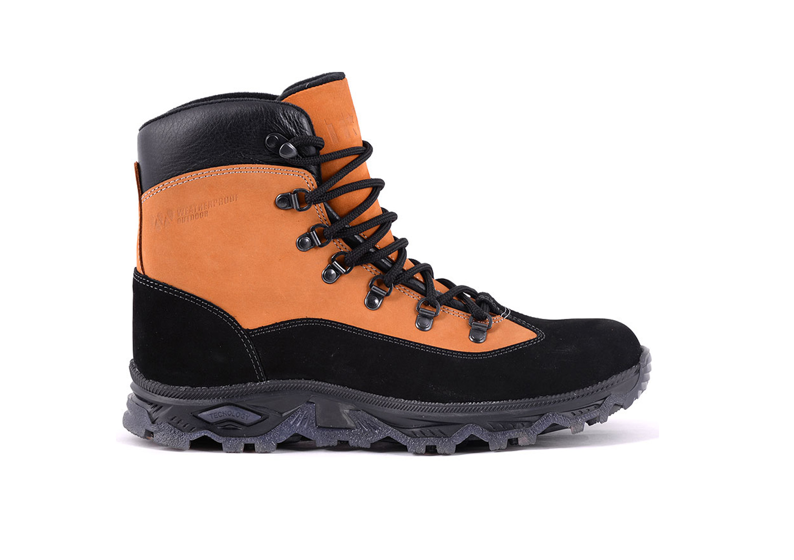 Trek park. Ботинки trek аляска. Ботинки мужские trek 175206ср. 1. Ботинки "trek вуди-2" капровелюр.