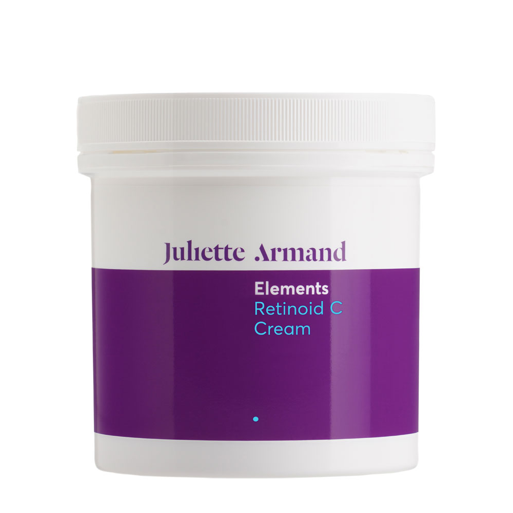Крем Ретиноид / Retinoid C Cream 280 мл JULIETTE ARMAND