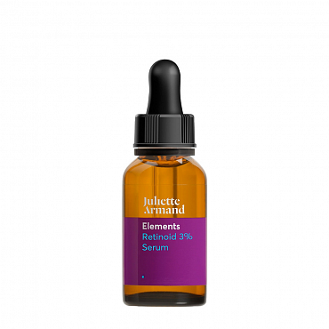 Сыворотка Ретиноид 3% / Retinoid 3% Serum 20 мл JULIETTE ARMAND