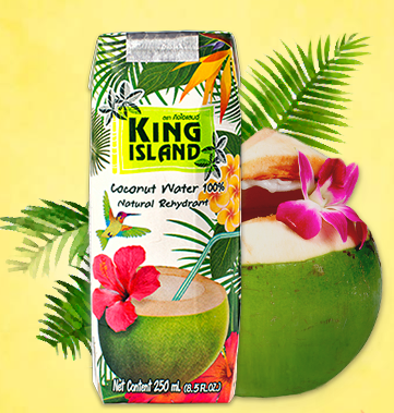 кокосовая вода без сахара king island 250 мл. 100 кокосовая вода. 100 кокосовая вода. Coconut water 100% pure. кокосовая вода без сахара king island 250 мл.