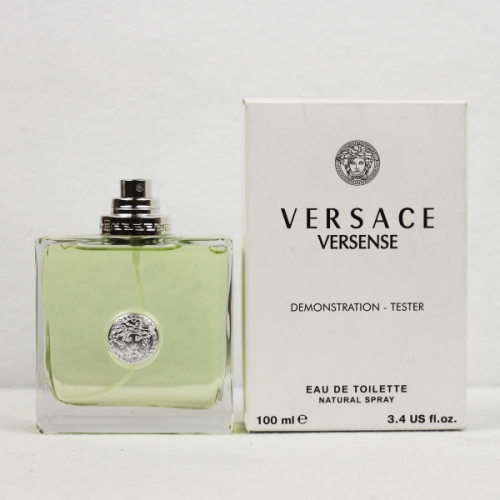 Versace Versence W 100ml TESTER