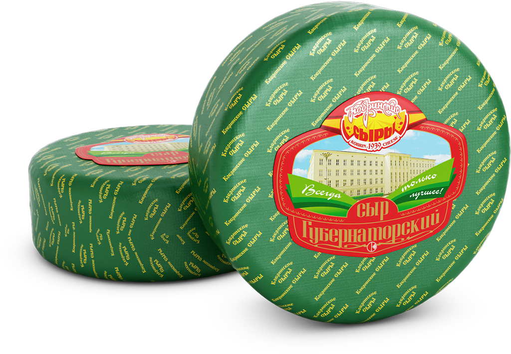 Сыр и молочная продукция Фабрика мяса