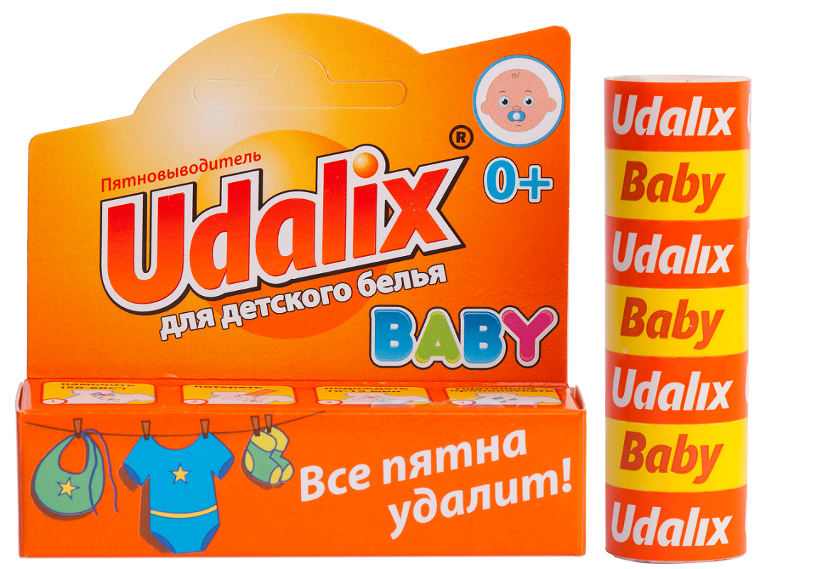 pravi udalix pyatnovivoditel otvet Пятновыводитель u*da*lix фото