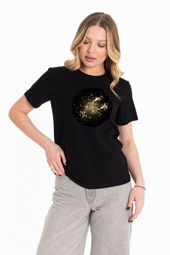 Футболка Артикул 325310П