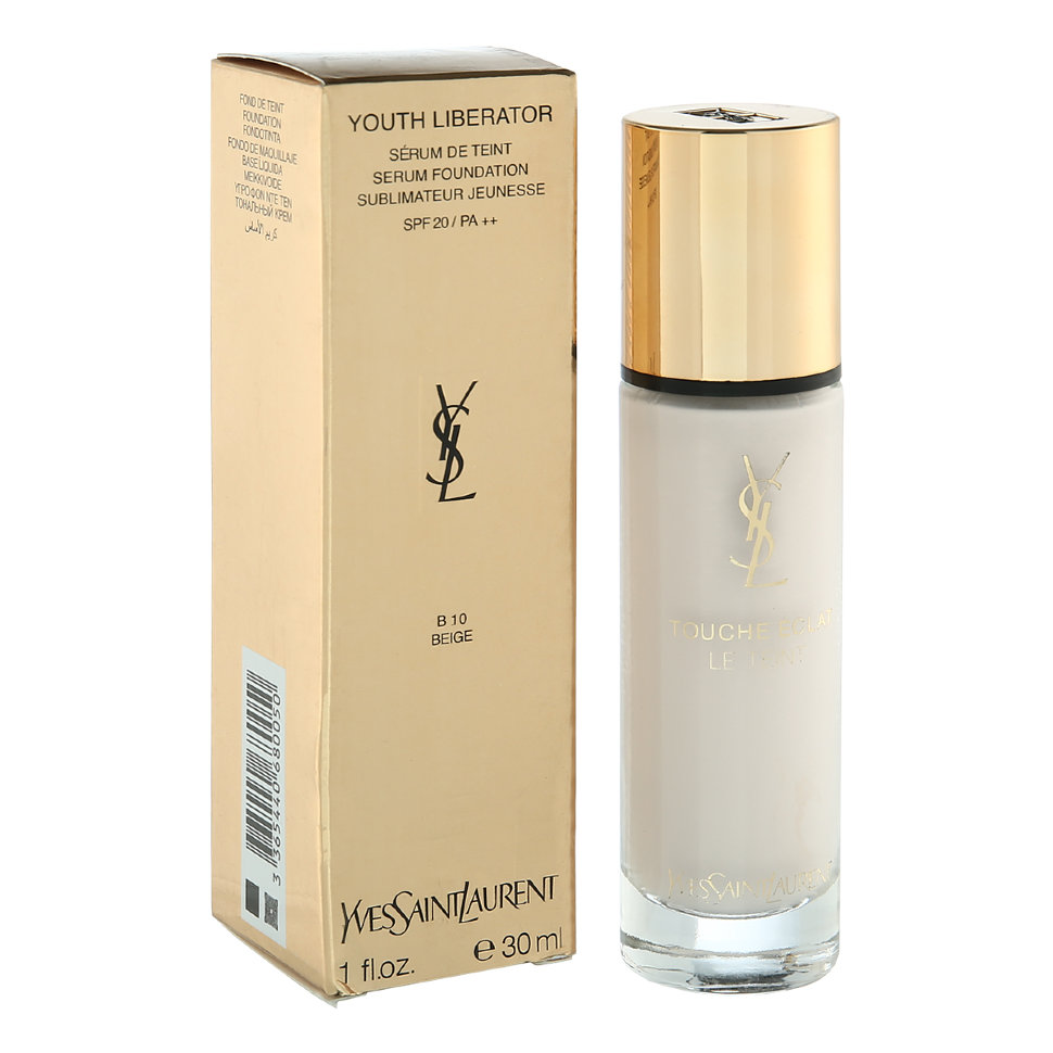 Тональный крем ив сен лоран. Yves saint laurent touche eclat le teint оттенки тонального. Сен лоран тональный крем. Ysl тональный крем touche éclat. Тоналка ив сен лоран.