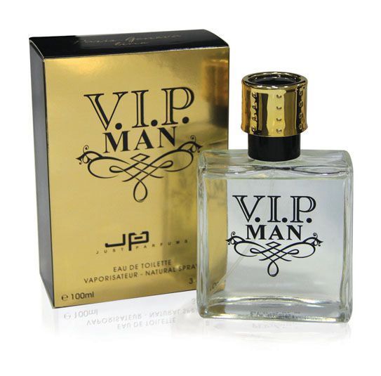 Men's vip. Логотип VIP Парфюм. Вип ман. Туалетная вода муж. "Del man" 100 мл. P&V Parfum.