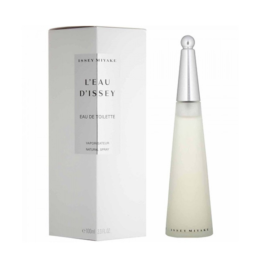 Issey miyake духи. Issey Miyake l'Eau d'Issey 100 ml. Issey Miyake l'Eau Dissey. Исси Мияки l'Eau d'Issey женские. Парфюм Issey Miyake l'Eau d'Issey.