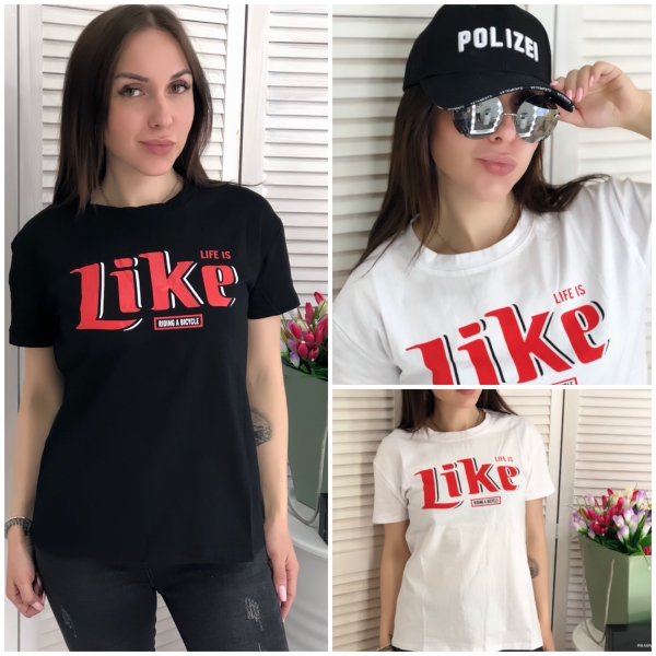 Like clothes. Лайк топ. Женская одежда like my. Рынок с одеждой лайк. Кринж одежда лайк.