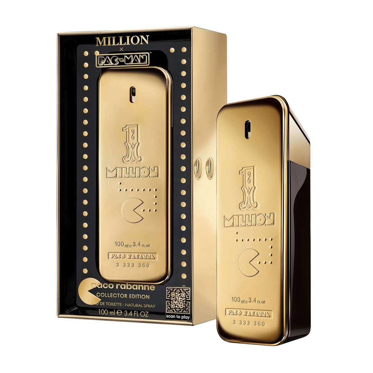 Парфюм мужские 1. Paco Rabanne one million 100 ml. Paco Rabanne 1 million x Pac-man Collector Edition 100 ml. Paco Rabanne 1 million мужской 100 мл. Paco Rabanne 1 million. Men. EDT. 100 Ml.