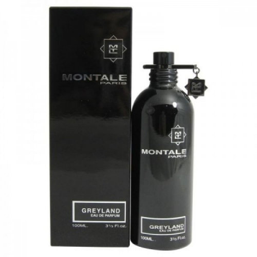 Копия парфюма Montale Greyland