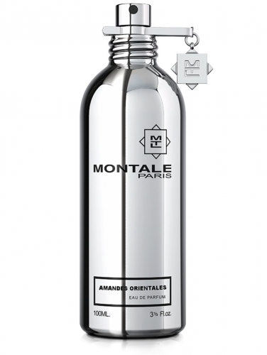 Копия парфюма Montale Amandes Orientales