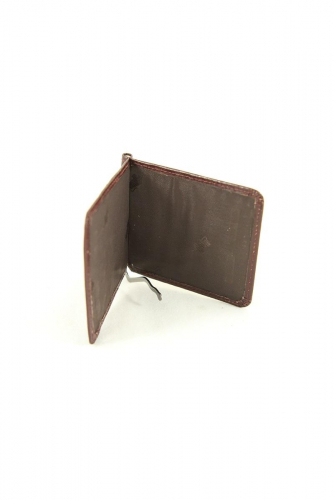 Зажим для денег Braun Buffel