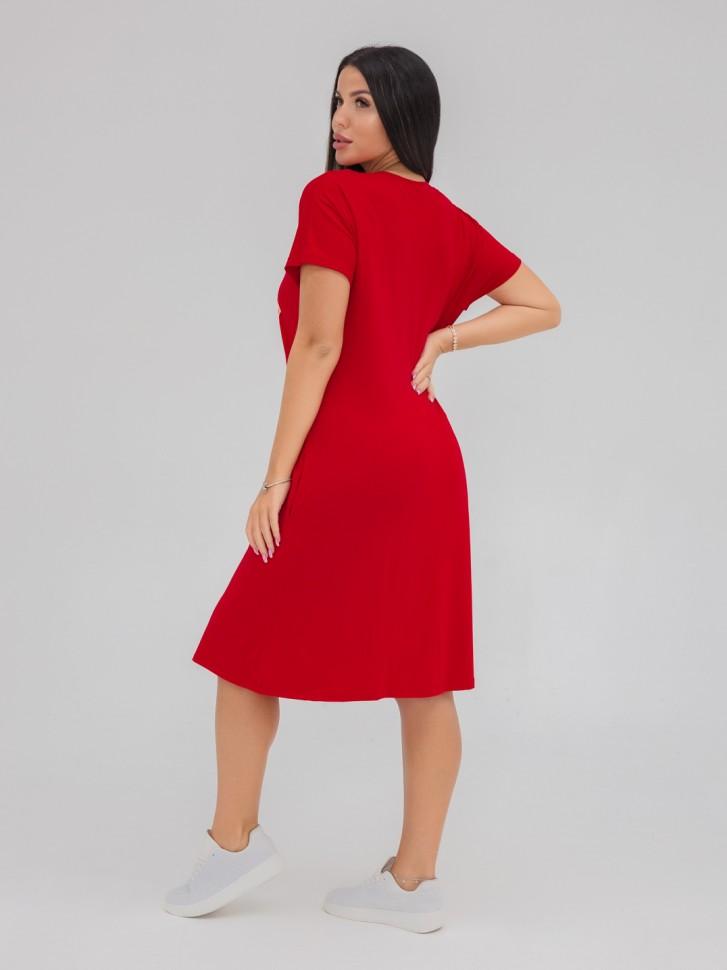 Туника женская