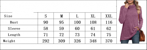 1500 890 руб!  EFL1031 (4)