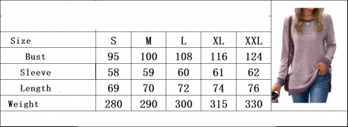 1500 890 руб!  EFL1035 (2)