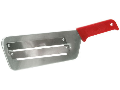 Нож-шинковка для капусты ZS1484
