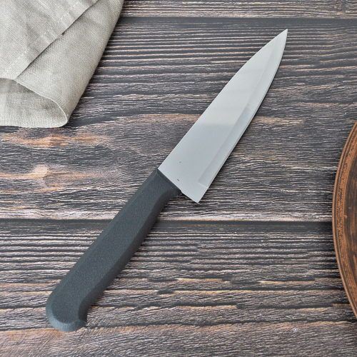 Нож кухонный 15,5см универсальный 