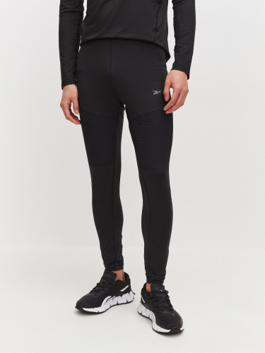 Брюки мужские THERMOWARM + GRAPHENE BASELAYER PANT