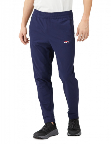 Брюки мужские PERFORMANCE WOVEN PANTS