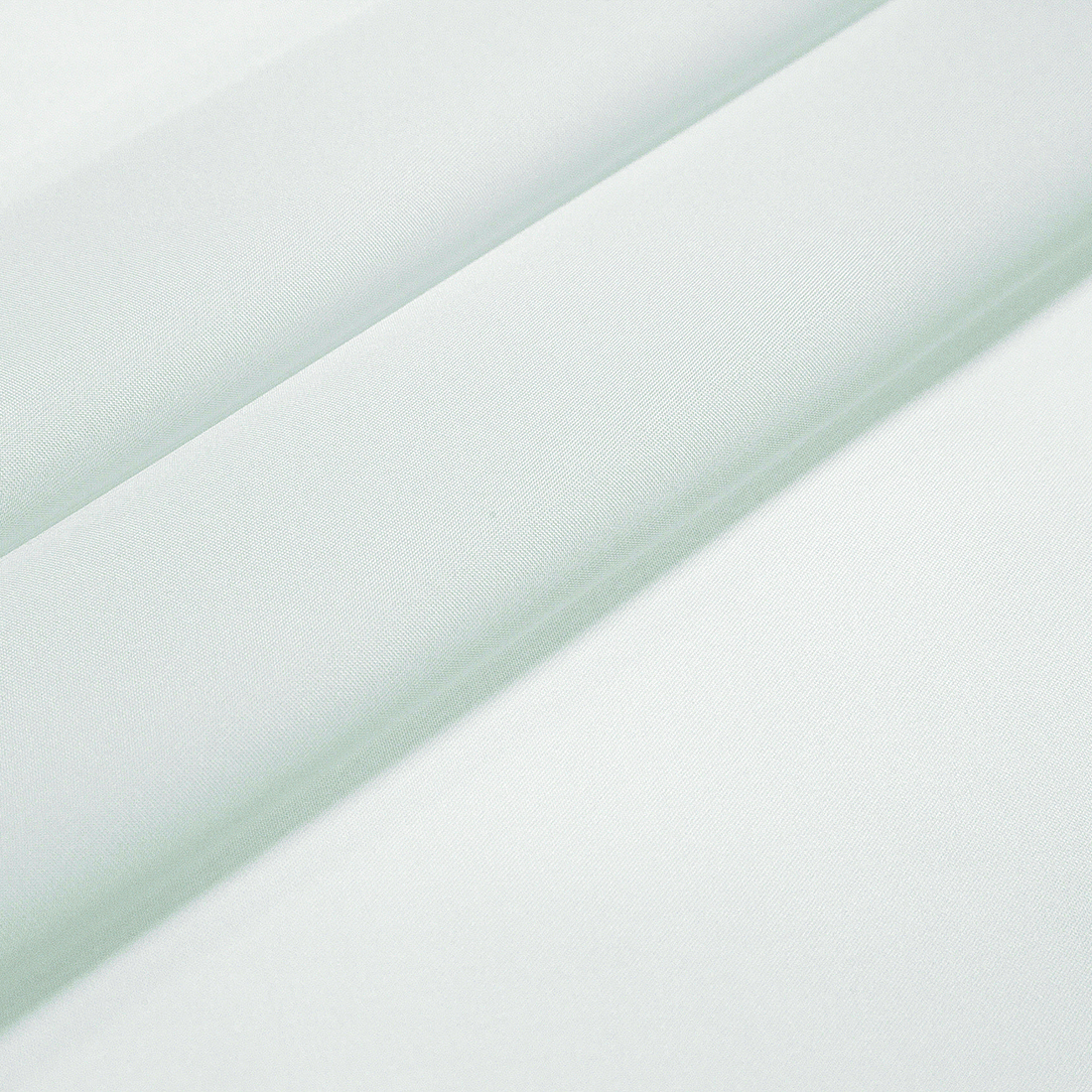 Вуаль Edda цвет 120 Голубой 300 см (каталог Saga, Складская коллекция Me Casa)