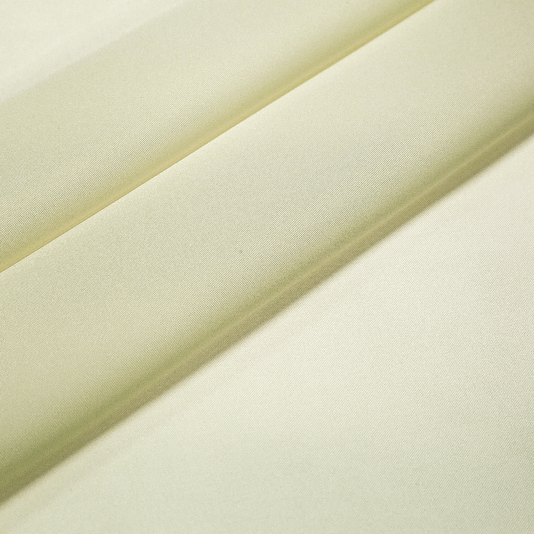 Вуаль Edda цвет 050 фисташковый 300 см (каталог Saga, Складская коллекция Me Casa)