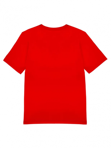 801 р.  903 р.  Фуфайка трикотажная для мужчин (футболка)