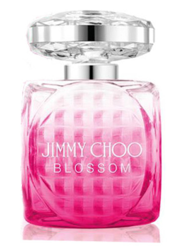Jimmy Choo Blossom жен т.д. 100мл тестер