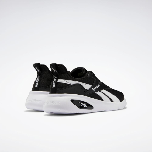 Кроссовки взрослые REEBOK RIDER V ex-GZ3112