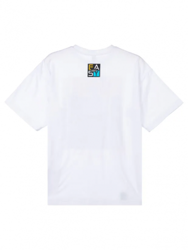 802 р.  846 р.  Фуфайка трикотажная для мальчиков (футболка)