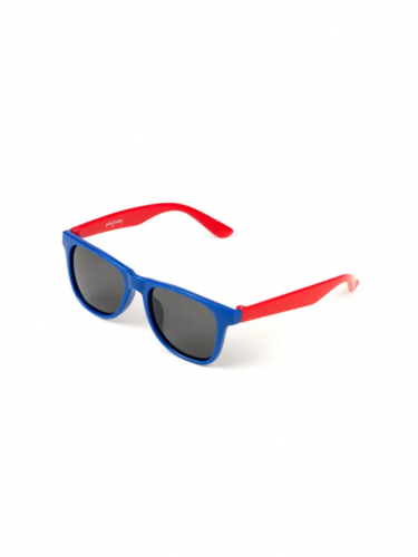 281 р.  394 р.  Солнцезащитные очки с поляризацией для детей