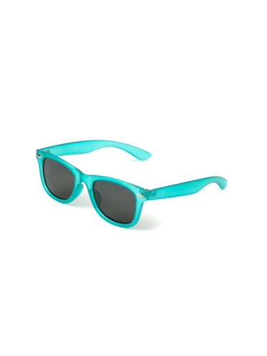267 р.  422 р.  Солнцезащитные очки с поляризацией для детей