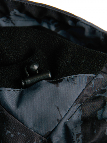 2326 р.  3723 р.  Куртка текстильная с полиуретановым покрытием для мальчиков