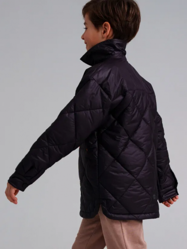 3423 р.  3836 р.  Куртка текстильная с полиуретановым покрытием для мальчиков