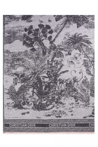 Платок NM-2387 Dr