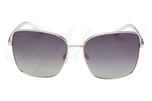 StyleMark Polarized L1522C солнцезащитные очки
