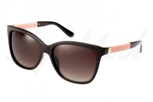 StyleMark Polarized L2548B солнцезащитные очки