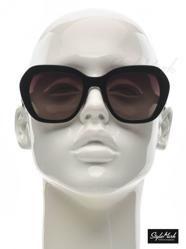 StyleMark Polarized L2534A солнцезащитные очки