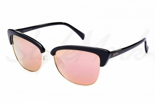 StyleMark Polarized L1434A солнцезащитные очки