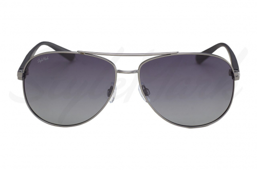 StyleMark Polarized L1422E солнцезащитные очки