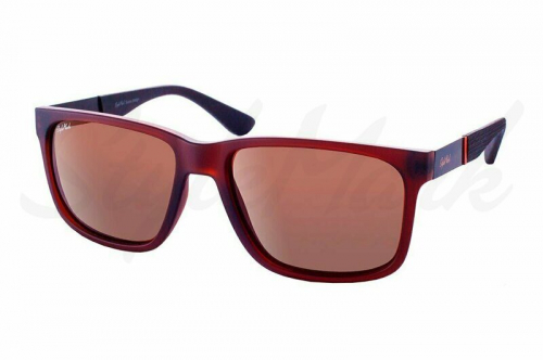 StyleMark Polarized L1474B солнцезащитные очки