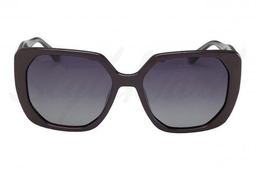 StyleMark Polarized L2574A солнцезащитные очки