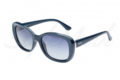 StyleMark Polarized L2502B солнцезащитные очки