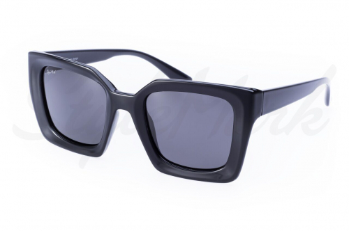 StyleMark Polarized L2568A солнцезащитные очки