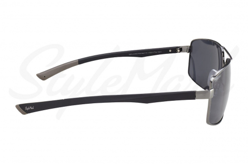 StyleMark Polarized L1525C солнцезащитные очки