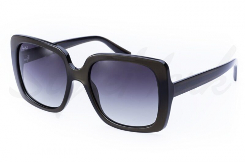 StyleMark Polarized L2565C солнцезащитные очки