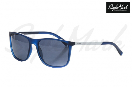 StyleMark Polarized U2504C солнцезащитные очки
