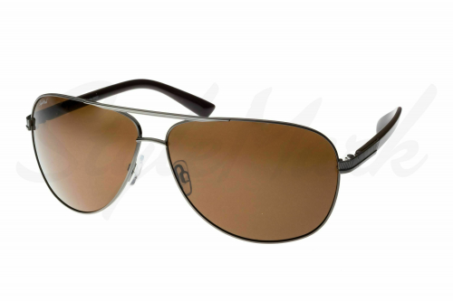 StyleMark Polarized L1454B солнцезащитные очки