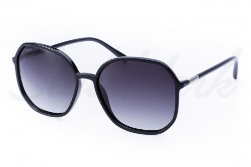 StyleMark Polarized L2561A солнцезащитные очки