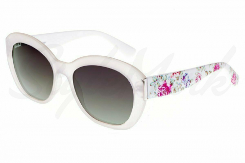 StyleMark Polarized L2433B солнцезащитные очки