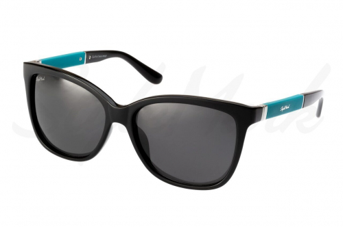 StyleMark Polarized L2548D солнцезащитные очки